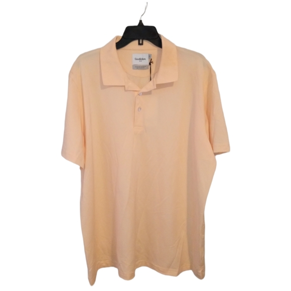 Goodfellow & Co Other - 🔴 Men's Polo Shirt  GoodFellow&Co